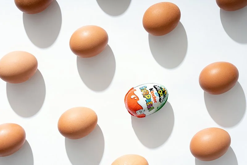 Kinder.jpg