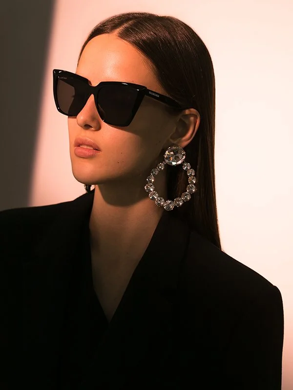 Juliana Pinheiro - Elite Models Lisbon.jpg