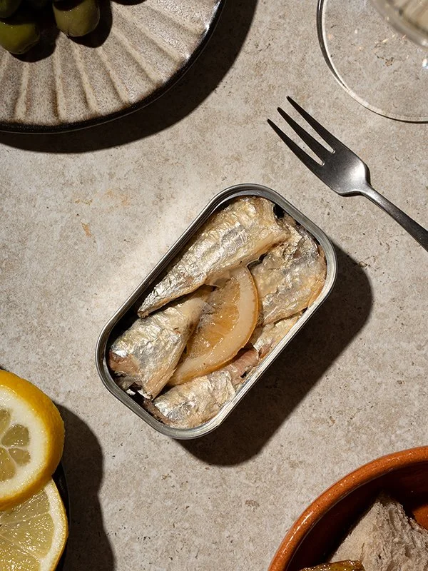 Salt & Honey - Sardines (Vienna, Austria).jpg