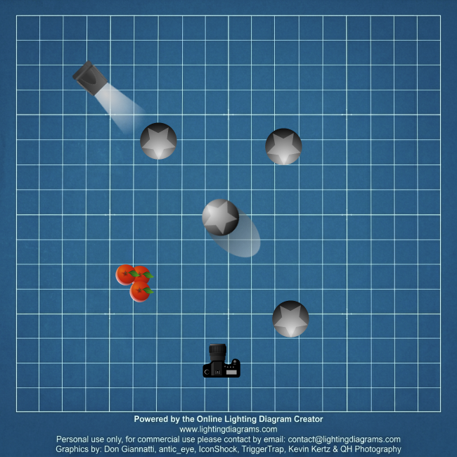Salt & Honey.png