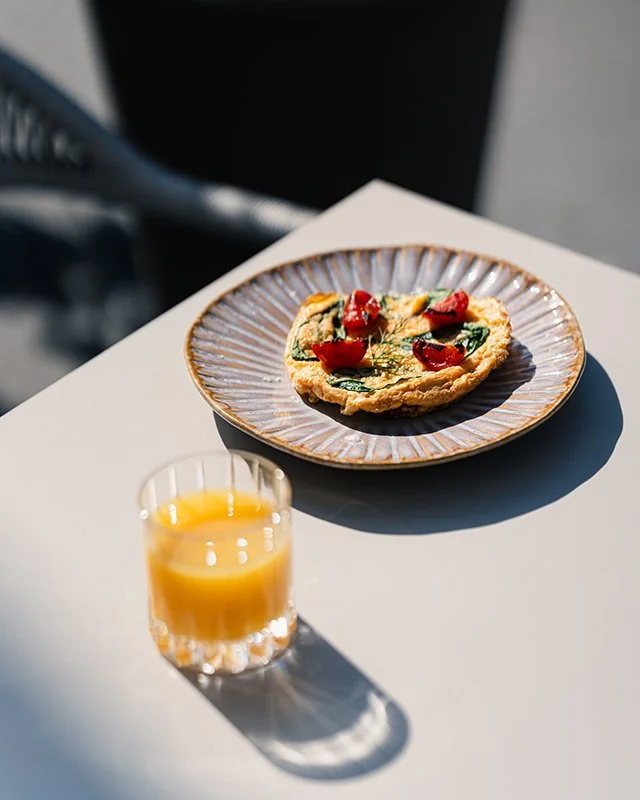 Salt & Honey - Omelette (Vienna, Austria).jpg
