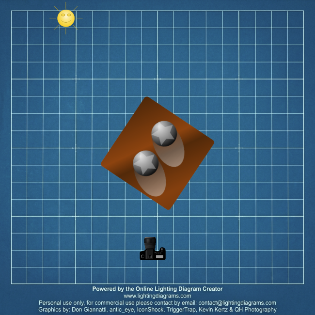 Salt & Honey 2.png