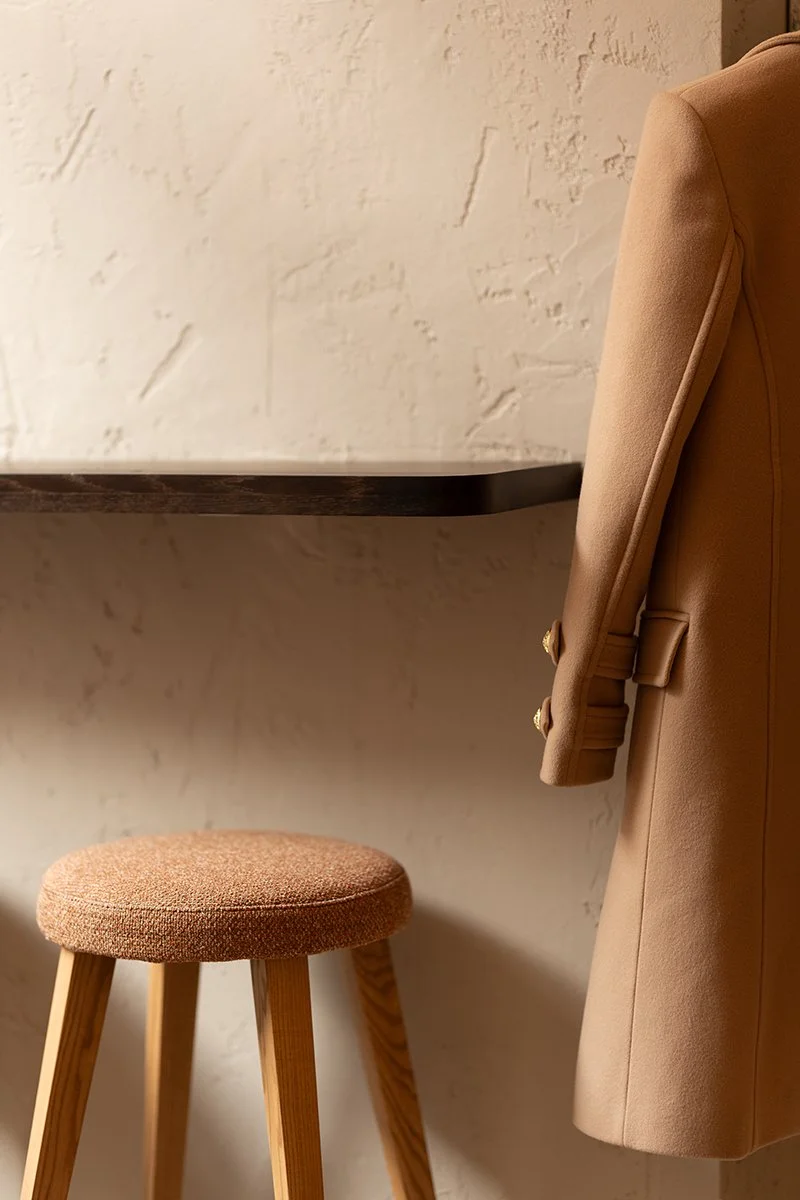 House of Ble Decor.jpg