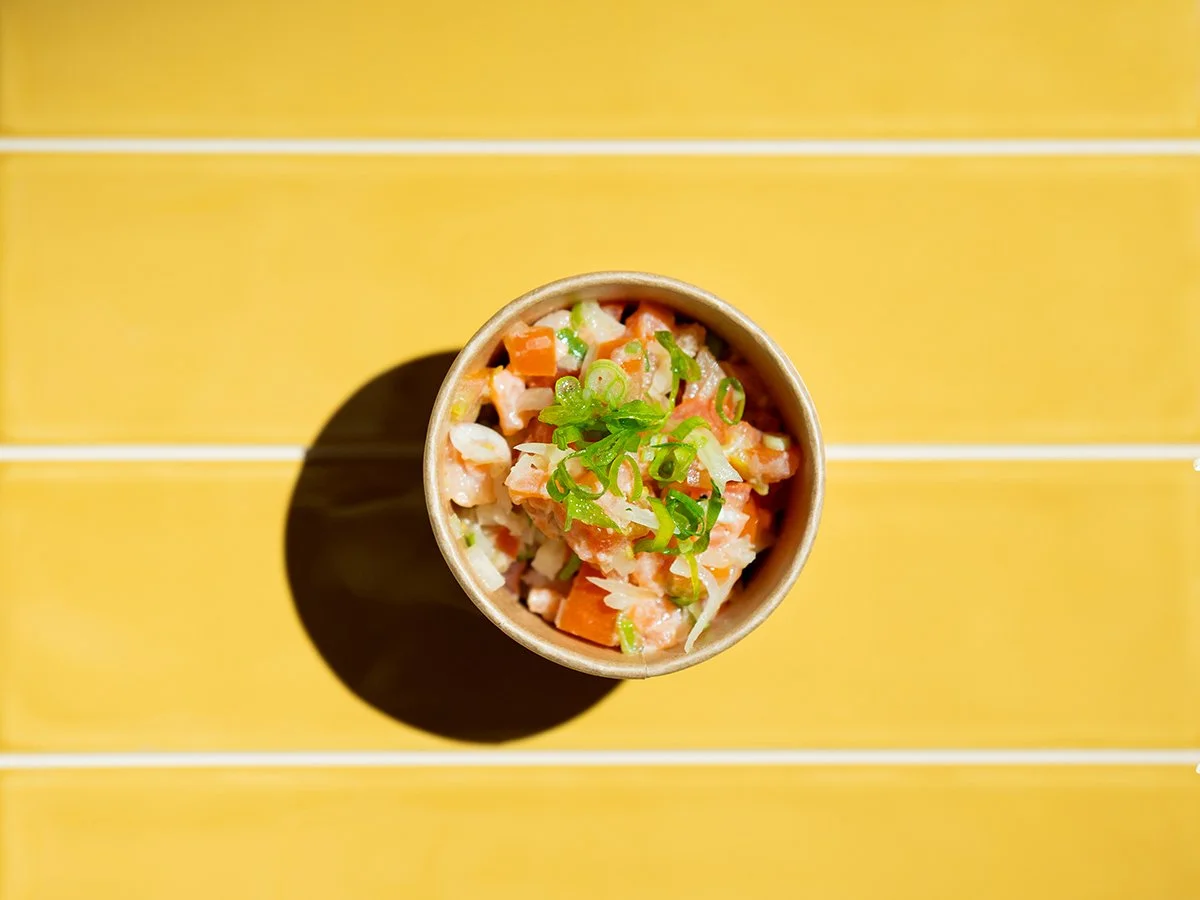 CONCA Restaurant - Opening Campaign (Lisbon, Portugal) - Bowl.jpg