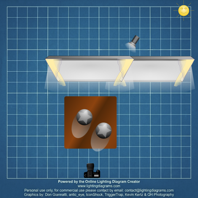 Healsi Transparent Bottle.png