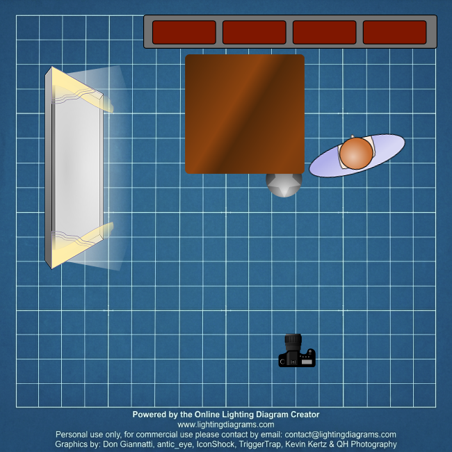 House of Ble Detail.png