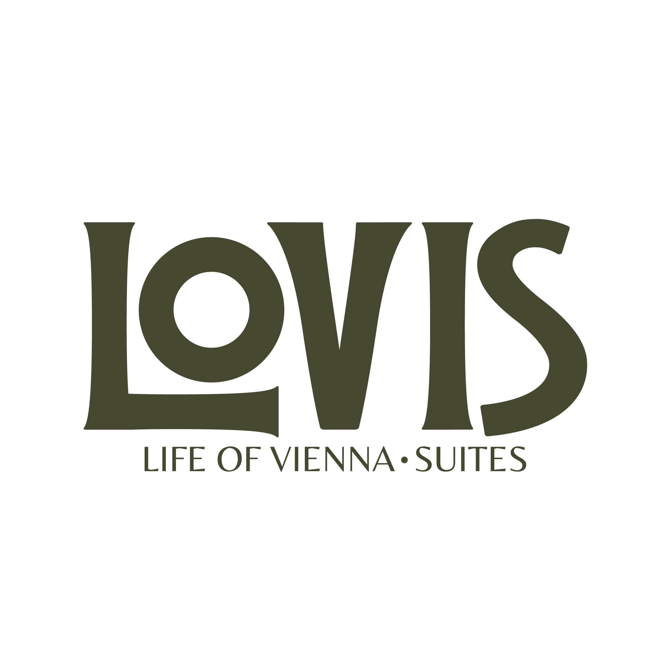 LOVIS Hotel - Vienna