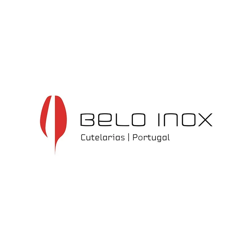 Belo Inox - Cutlery
