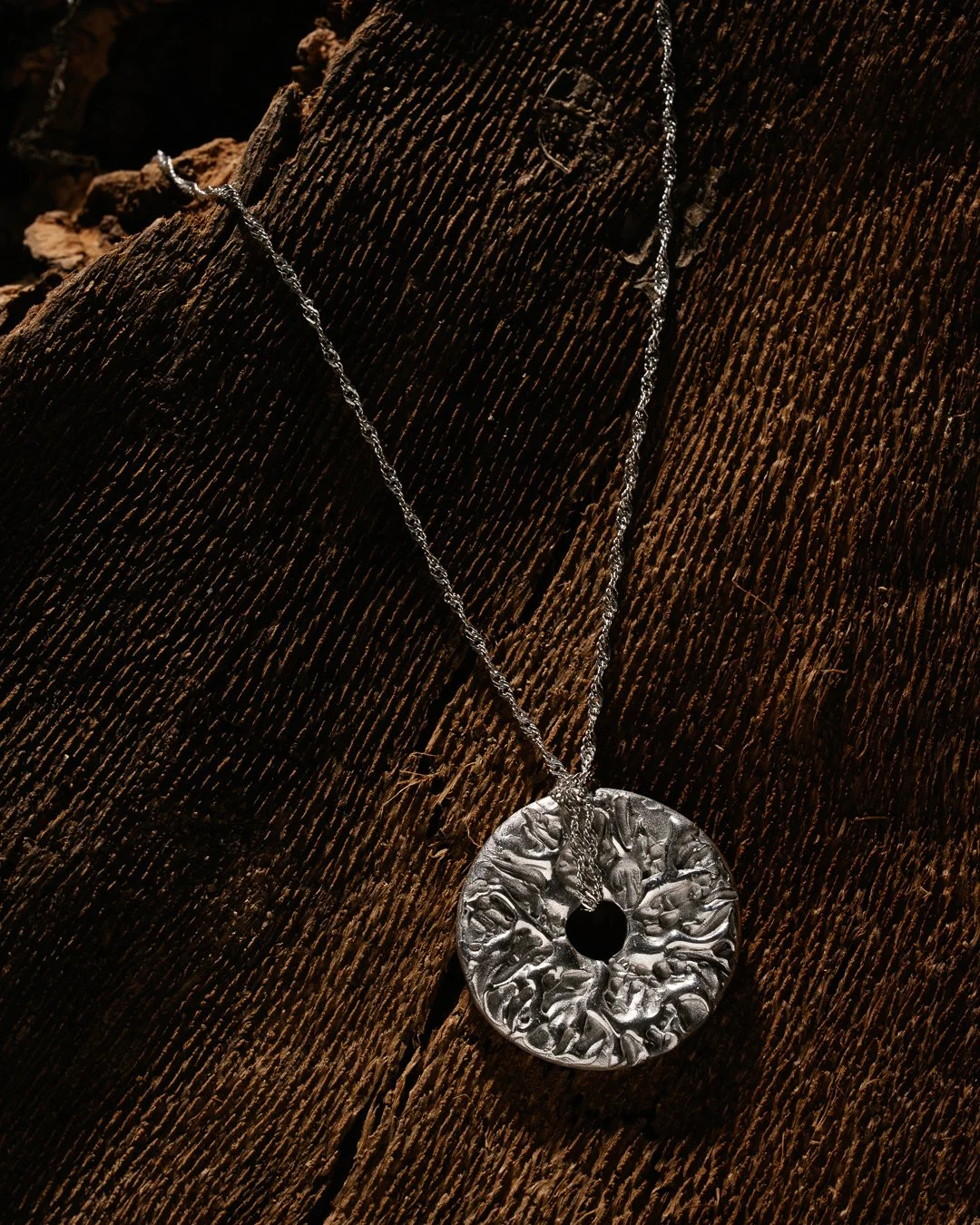 Hole in the Wall Studio (Porto, Portugal)