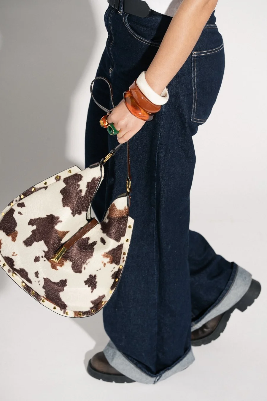 La Nolli Jewelry - Campaign (Guimarães, Portugal)