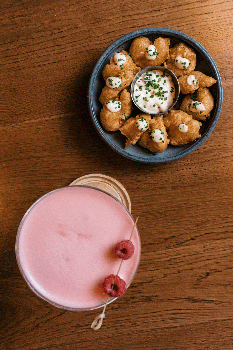 Garden Brunch - Online Campaign (Guimarães, Portugal) || 

Agency: Opal