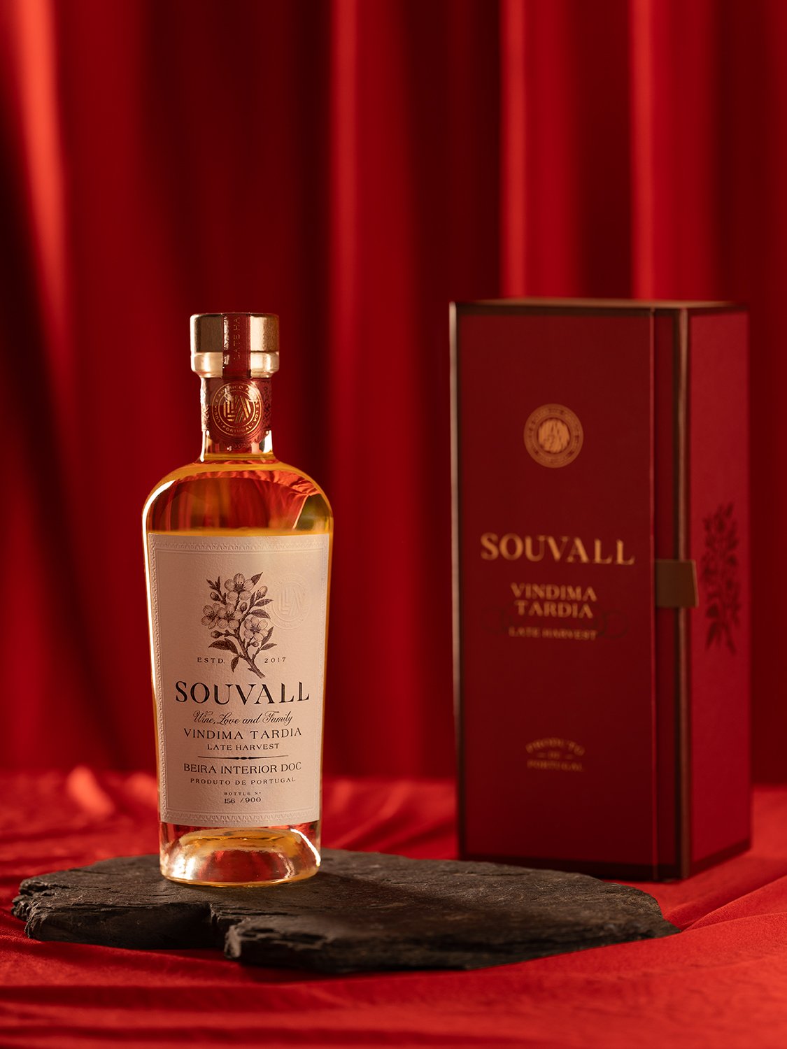 Souvall Vindima Tardia - 1.jpg