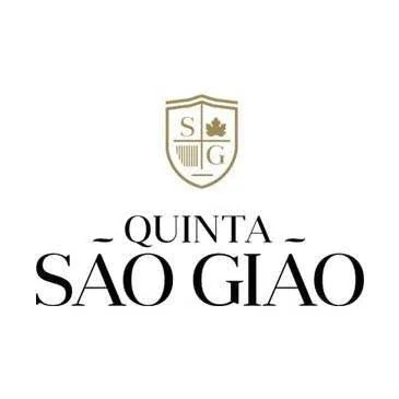 Quinta São Gião - Wine