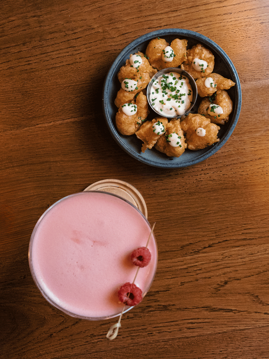 Garden Brunch - Online Campaign (Porto, Portugal) || 

Agency: Opal