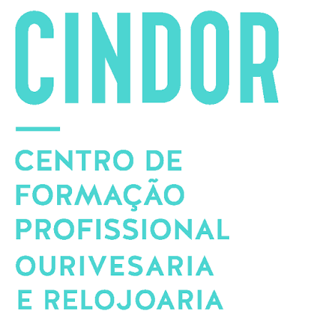 CINDOR - Centro de Formação Profissional de Ourivesaria e Relojoaria