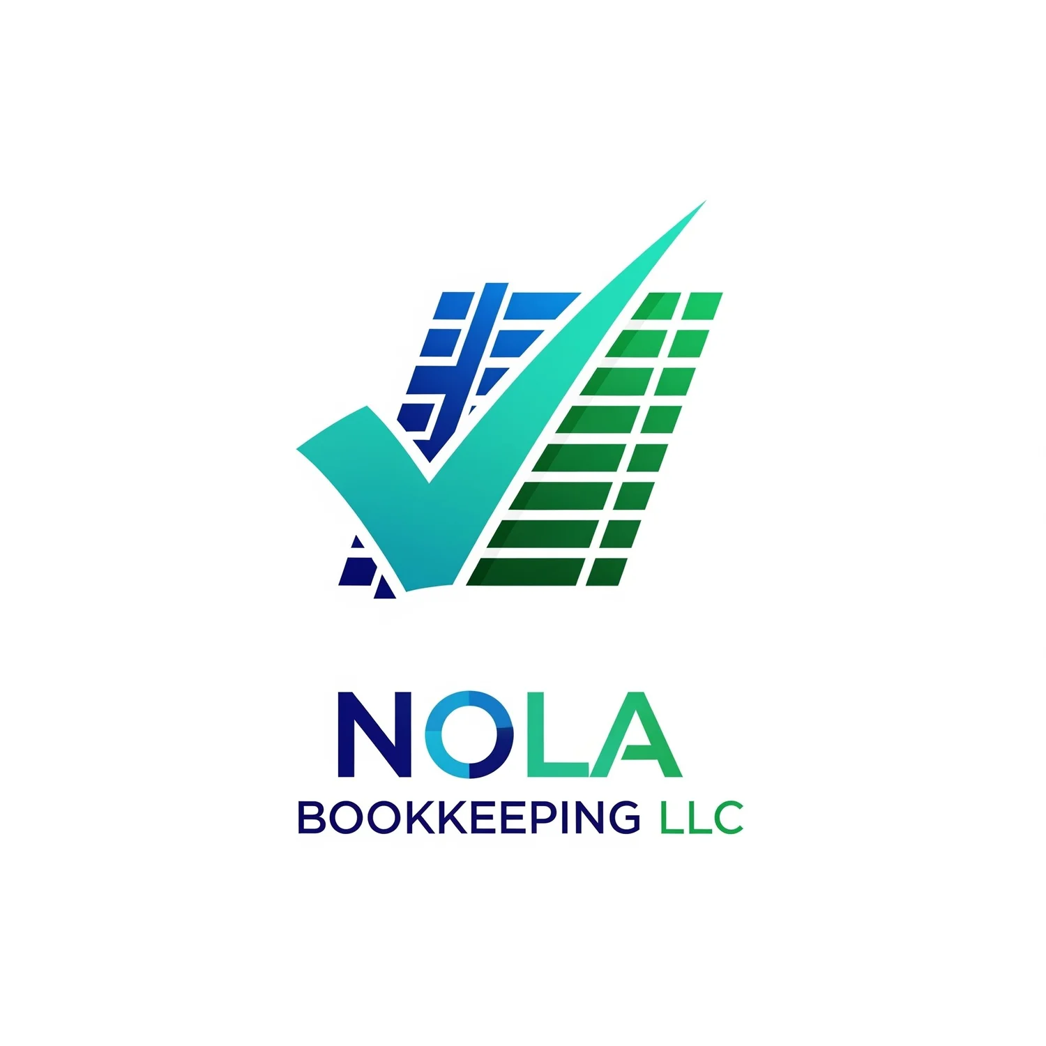 NOLA Bookkeeping LLC