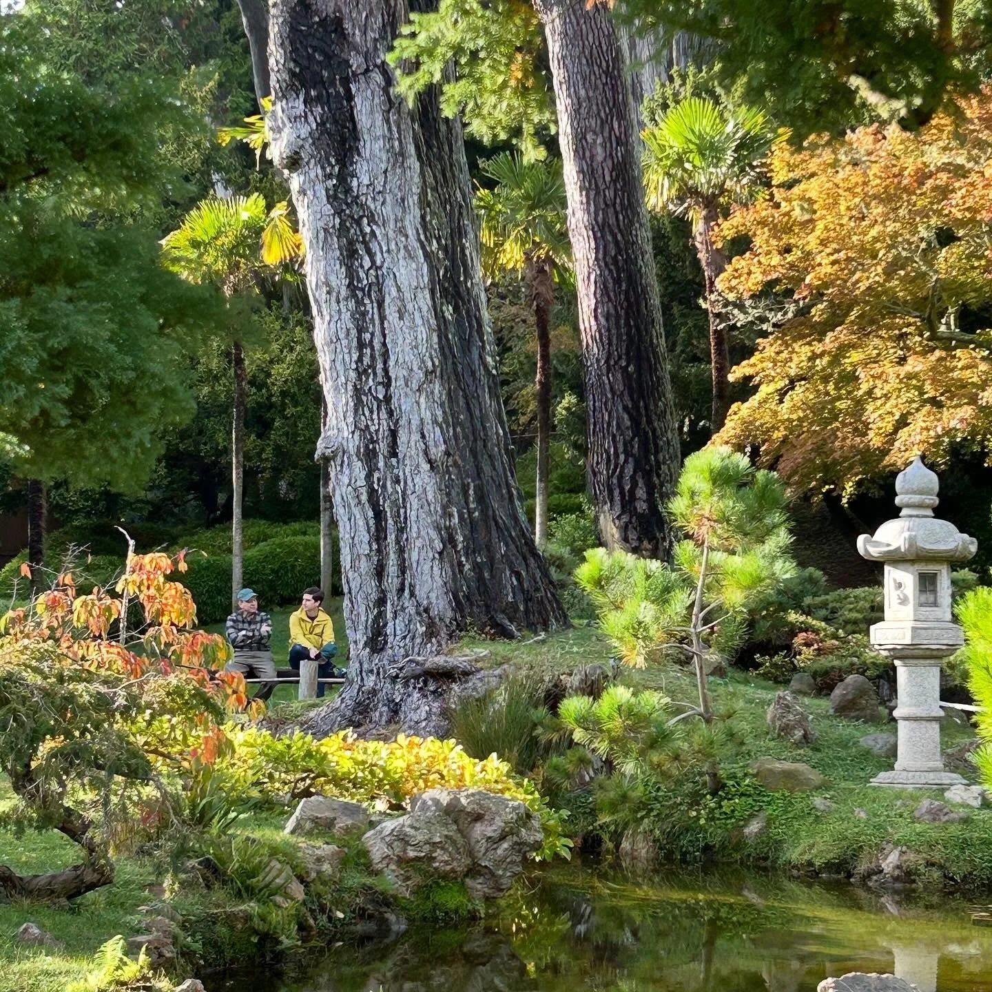 I keep approaching this space like someone who walks into a room and forgets why they are there. I go in and out, observing and opening my mouth just to close it again. In some ways, I&rsquo;m nothing like the person I was 18 months ago. In others, n