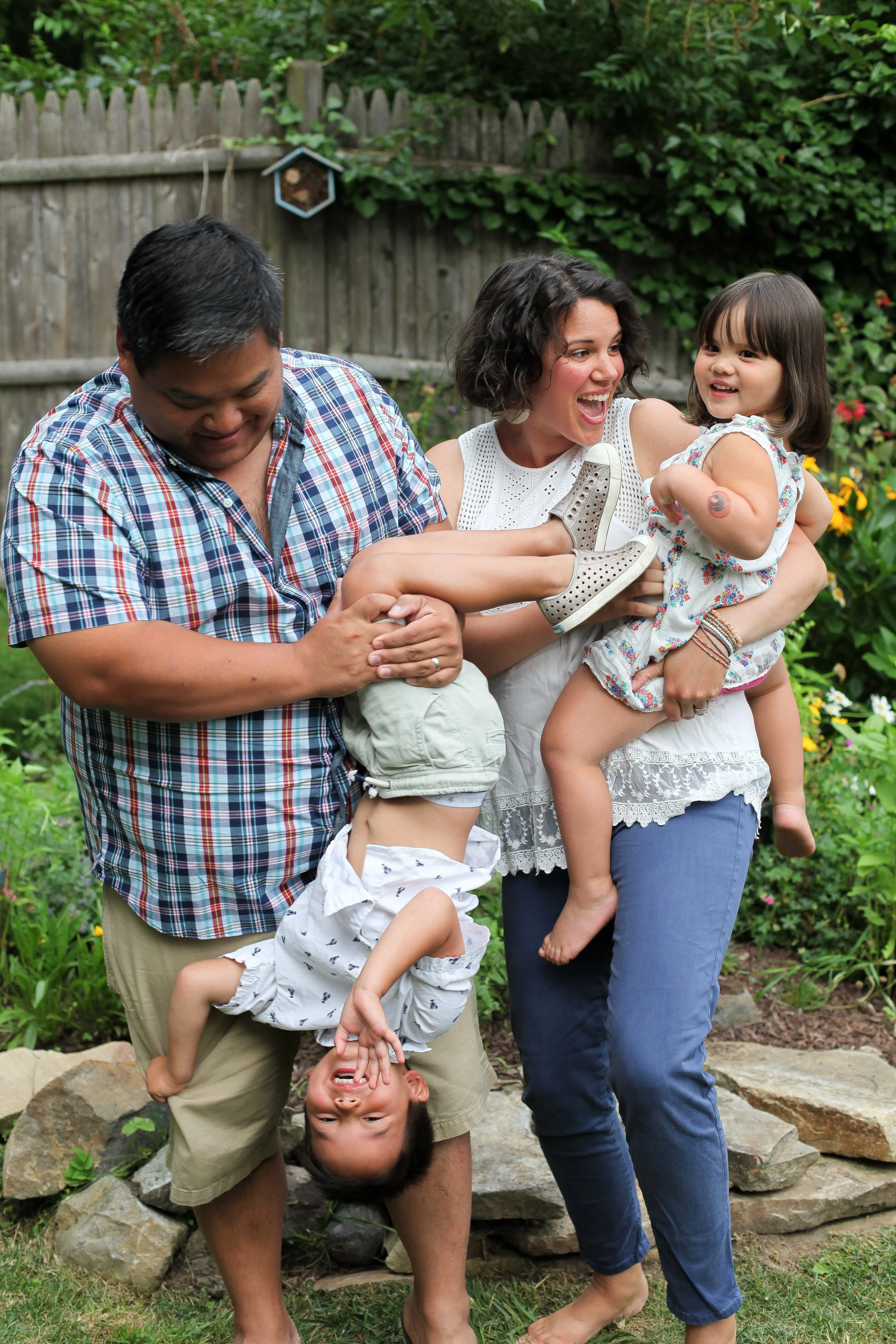 IMG_3249.jpg
