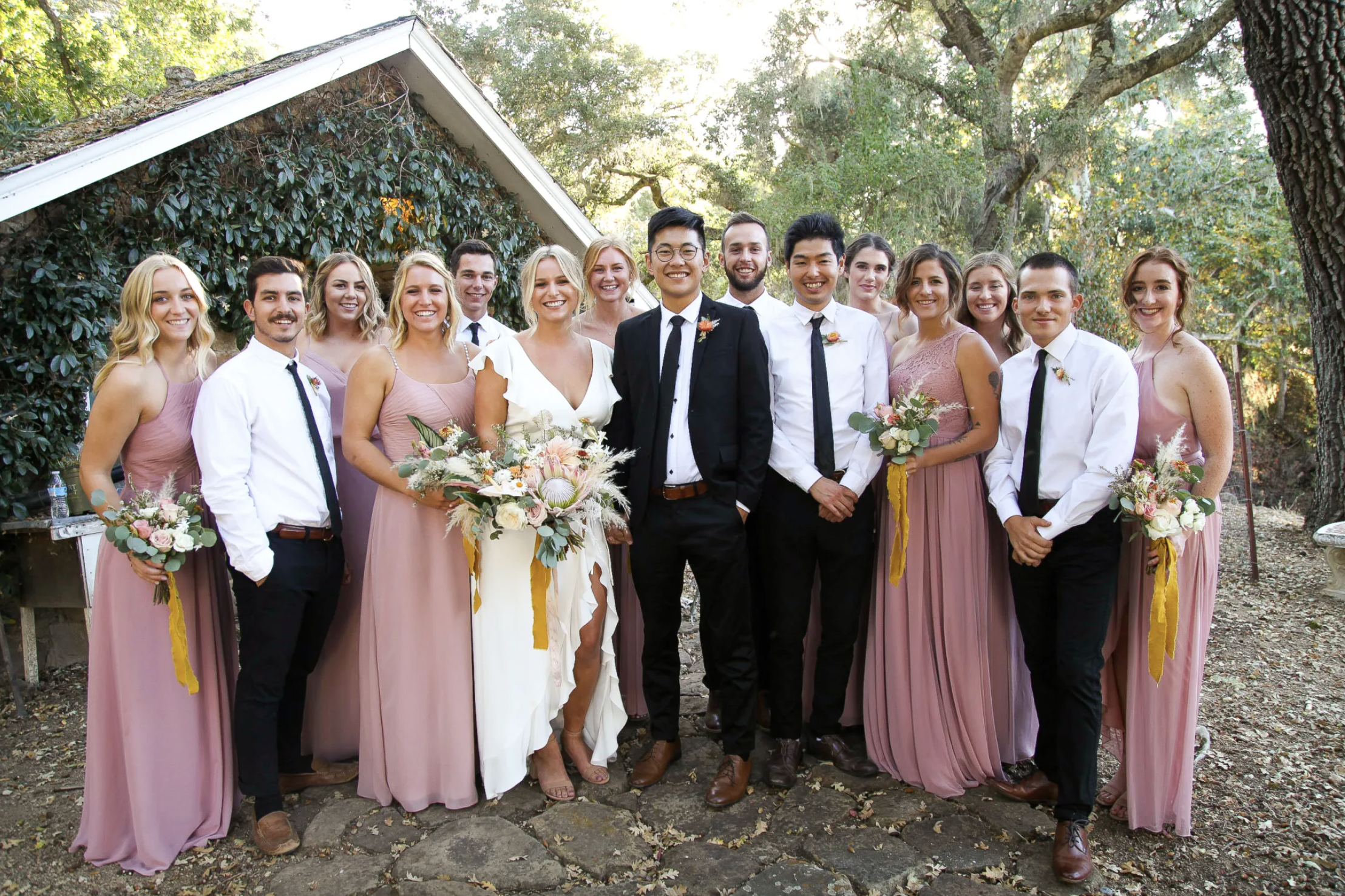 Screen Shot 2025-05-31 at 1.06.33 AM.png