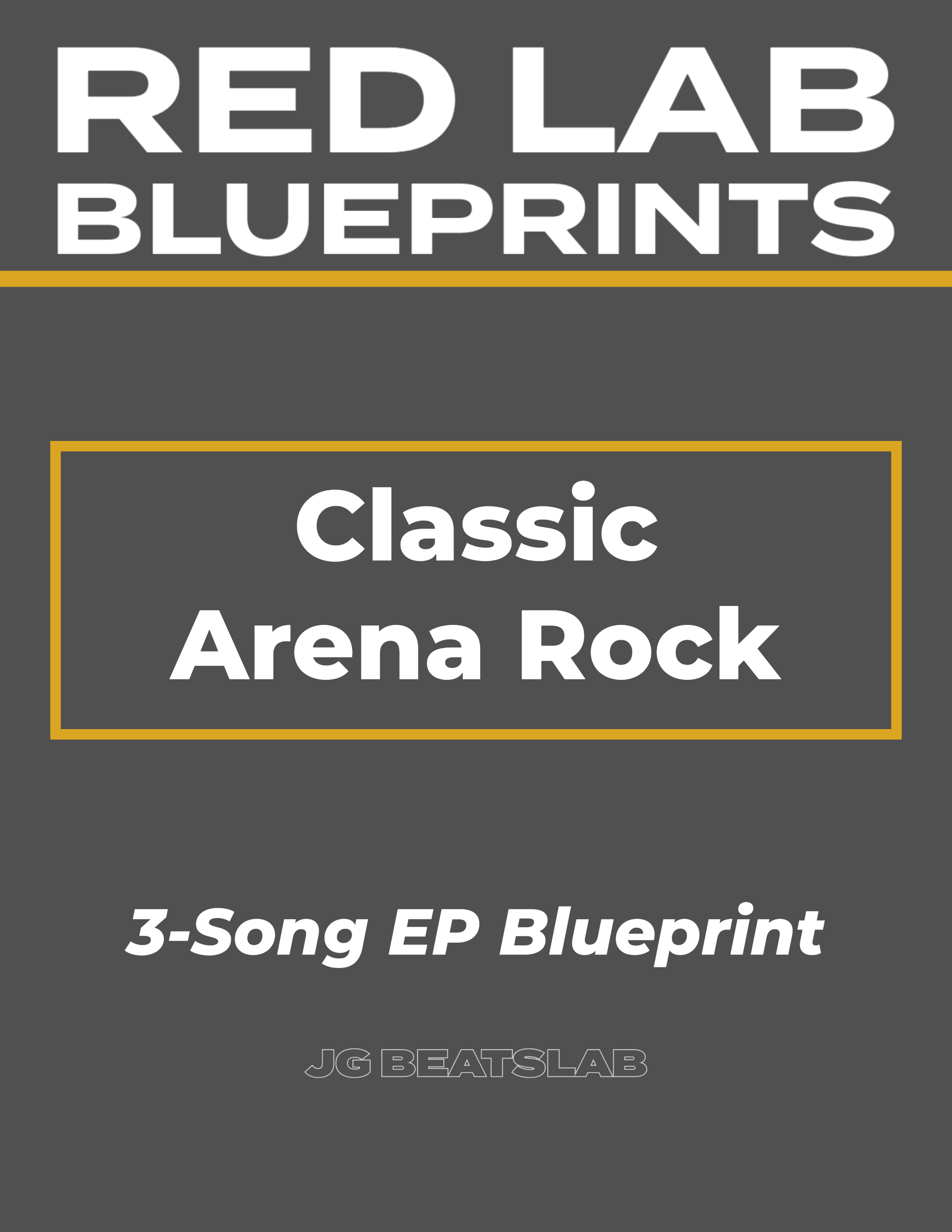 Untitled-4-ClassicArena Rock.png