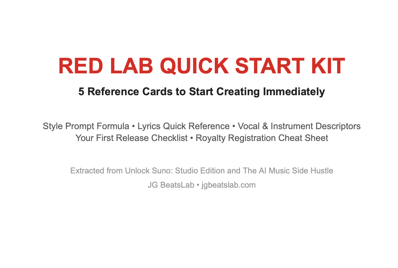 Screenshot 2026-03-04 at 2.40.23 PM.png