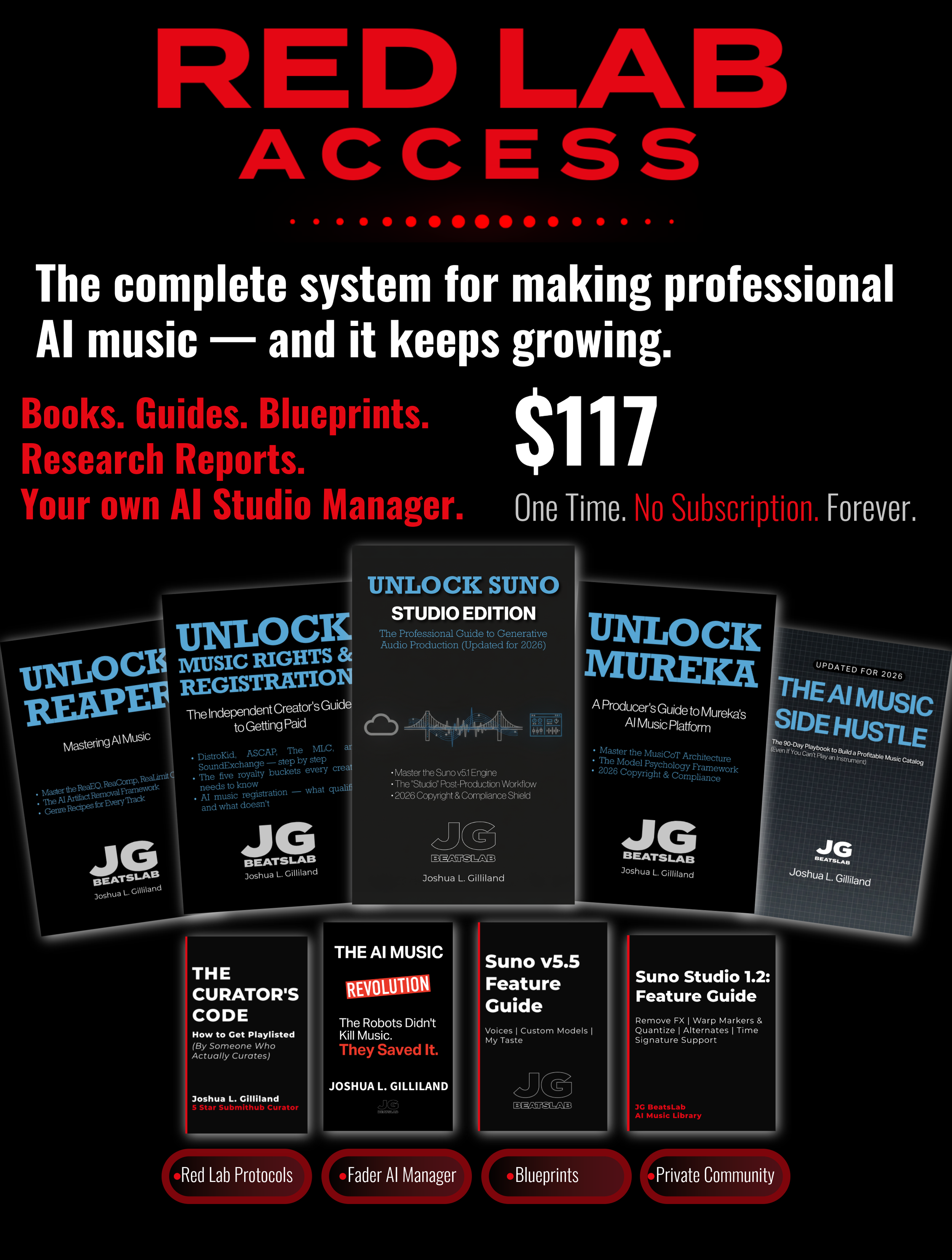 Untitled-2-Library Ads (3).png