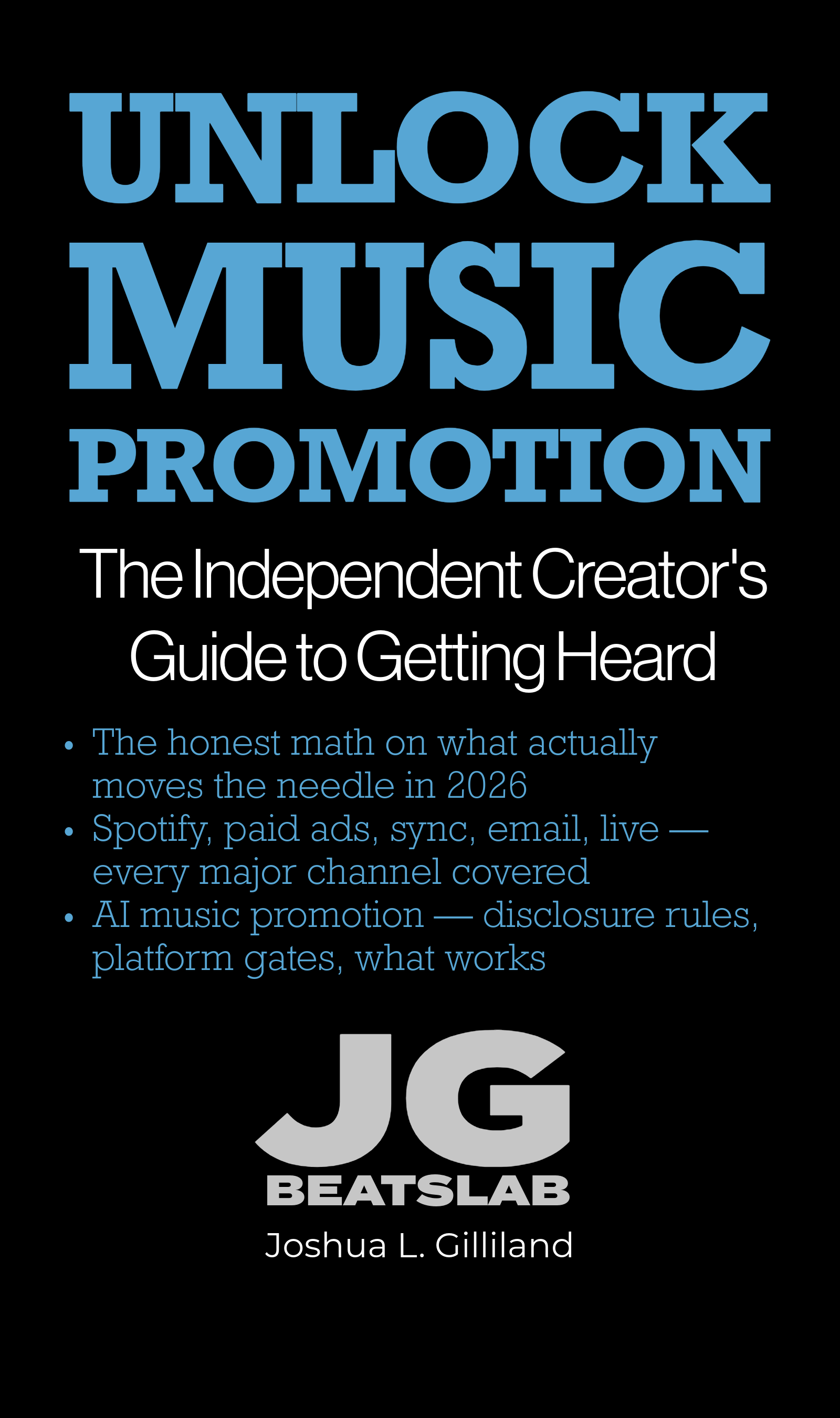 Unlock Music Promotion COVER.png