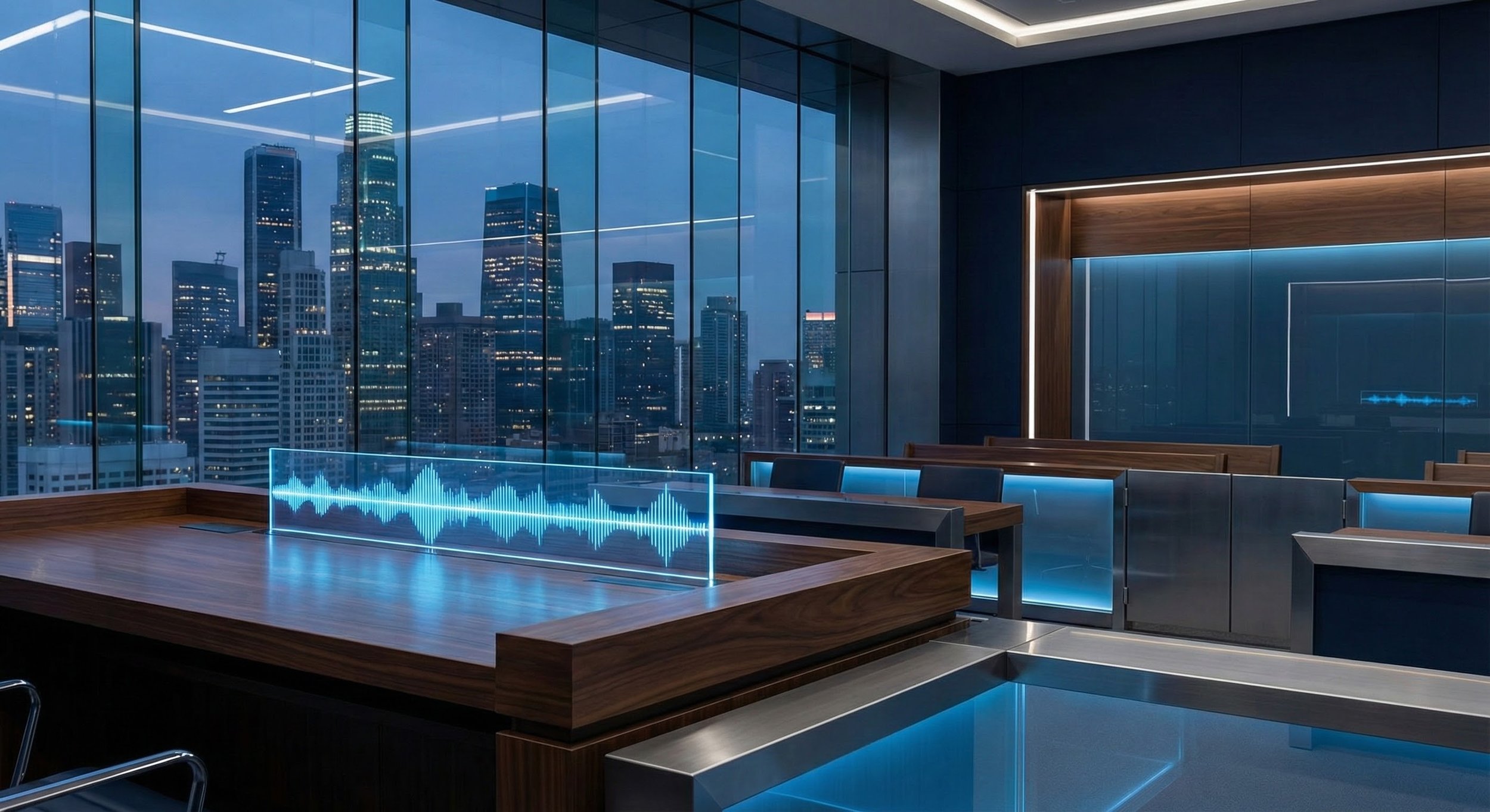 The WMG Deal Changed Everything: What Suno Isn't Telling You