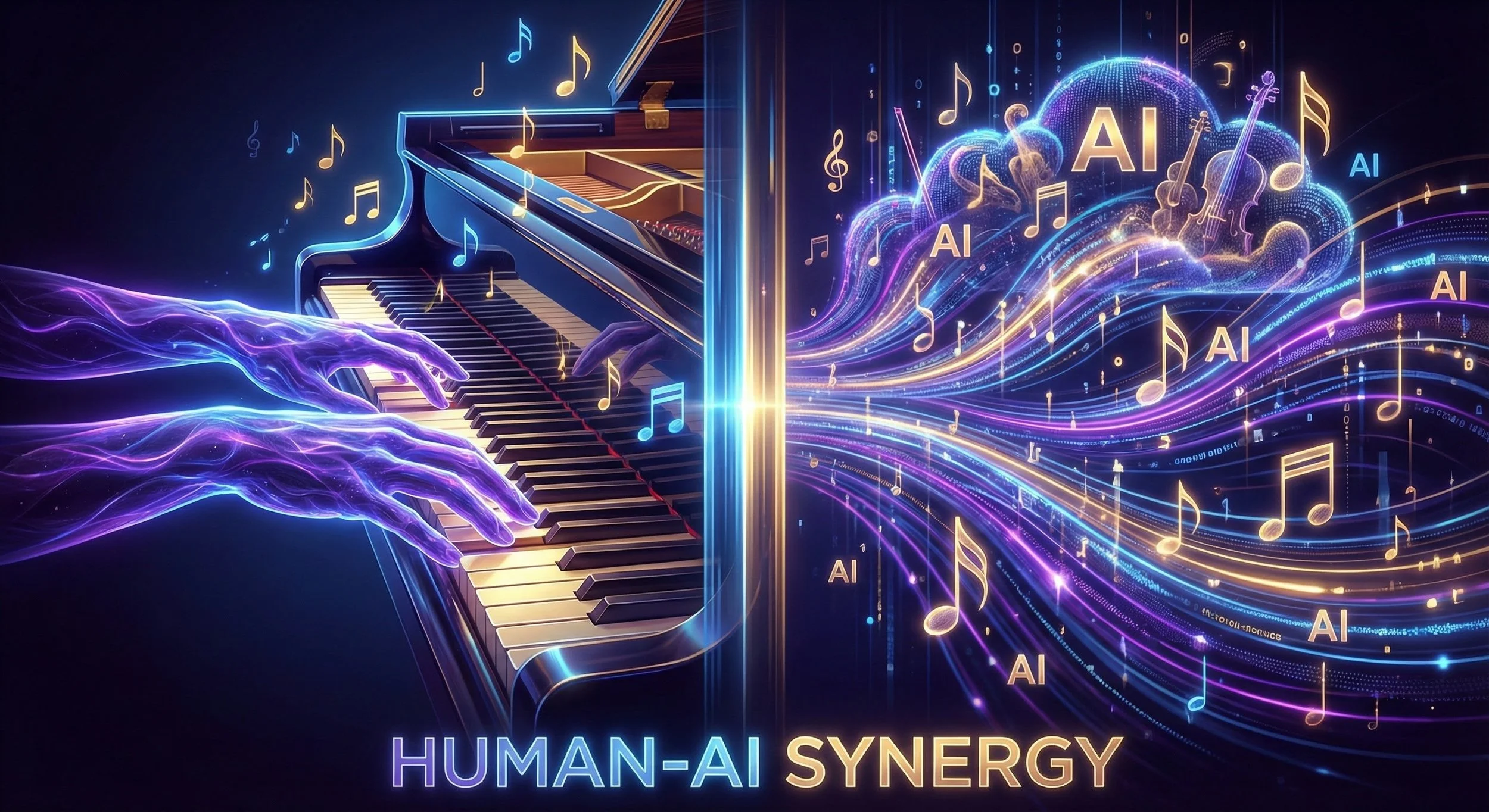 The Studio-First Workflow: Building a Stronger Copyright Claim