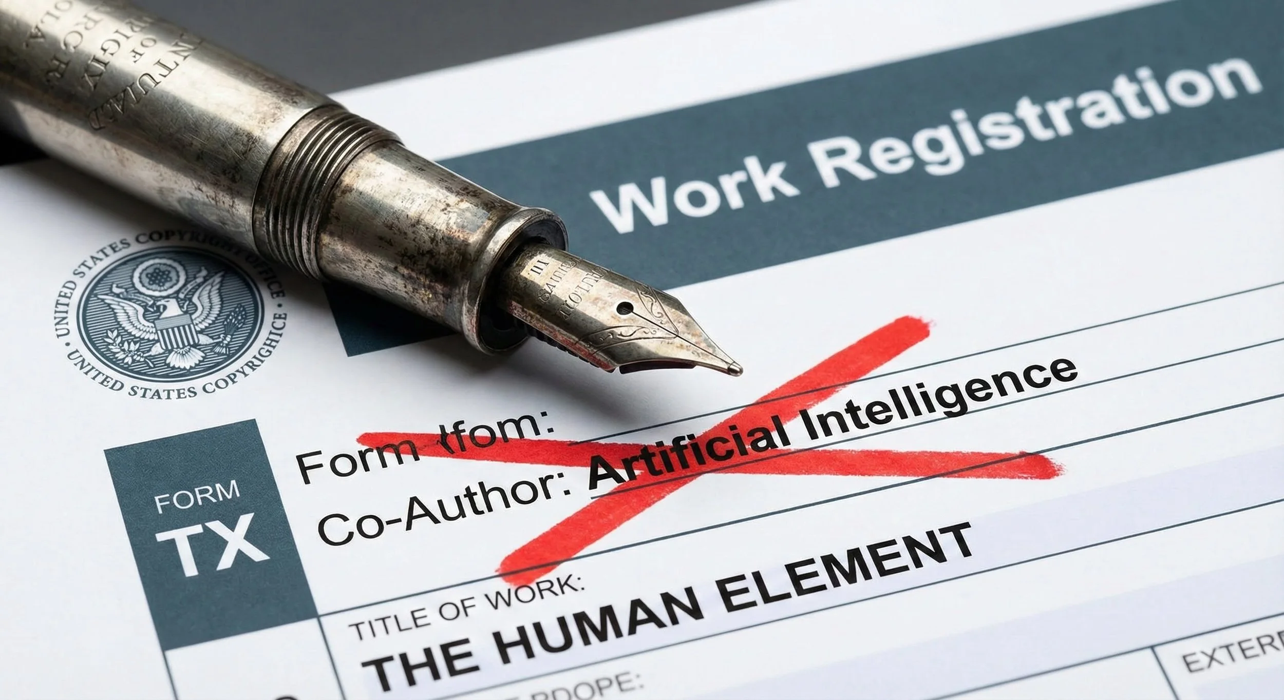 The PRO Registration Mistake That Kills Your Royalties