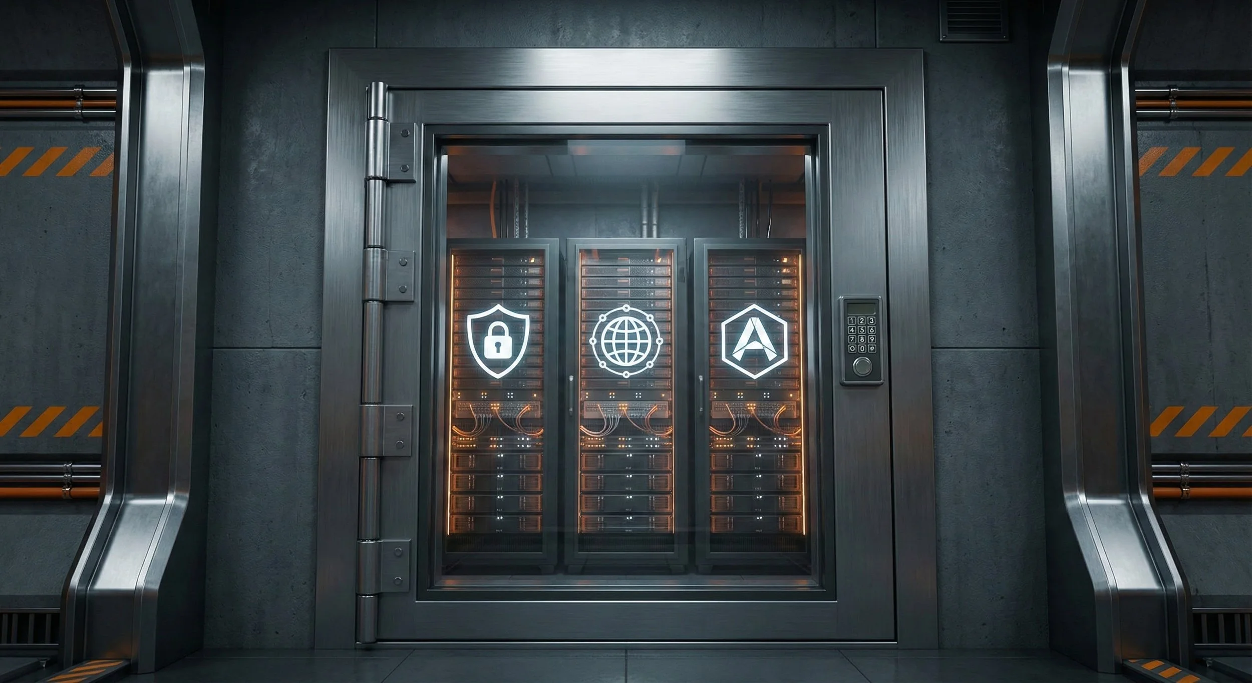 The Platform Diversification Strategy: What Happens If Suno Shuts Down?