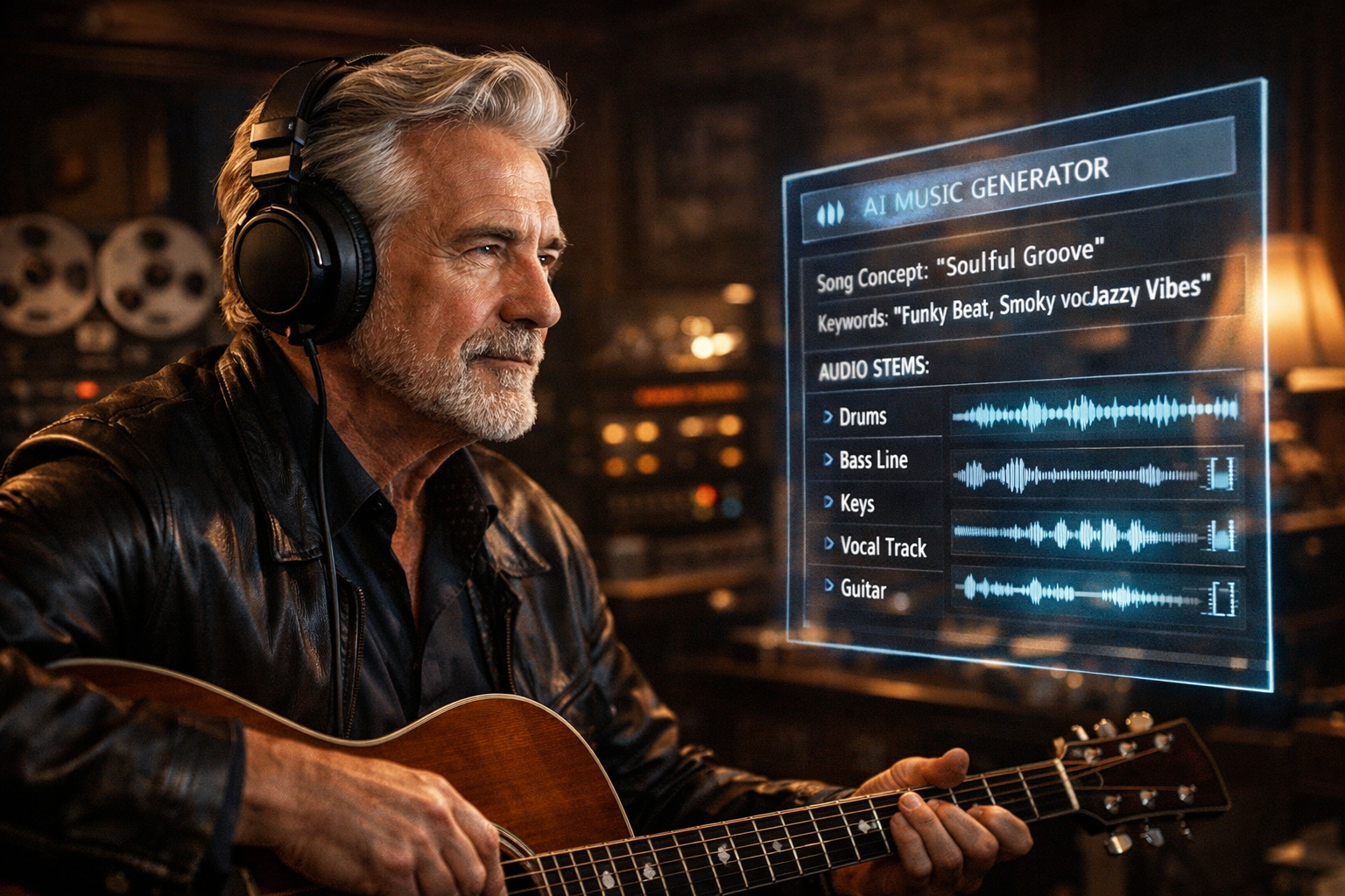 "Lazy" Is Not What They Are