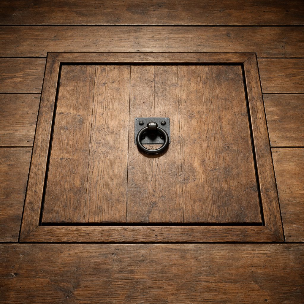 The One-Platform Trap