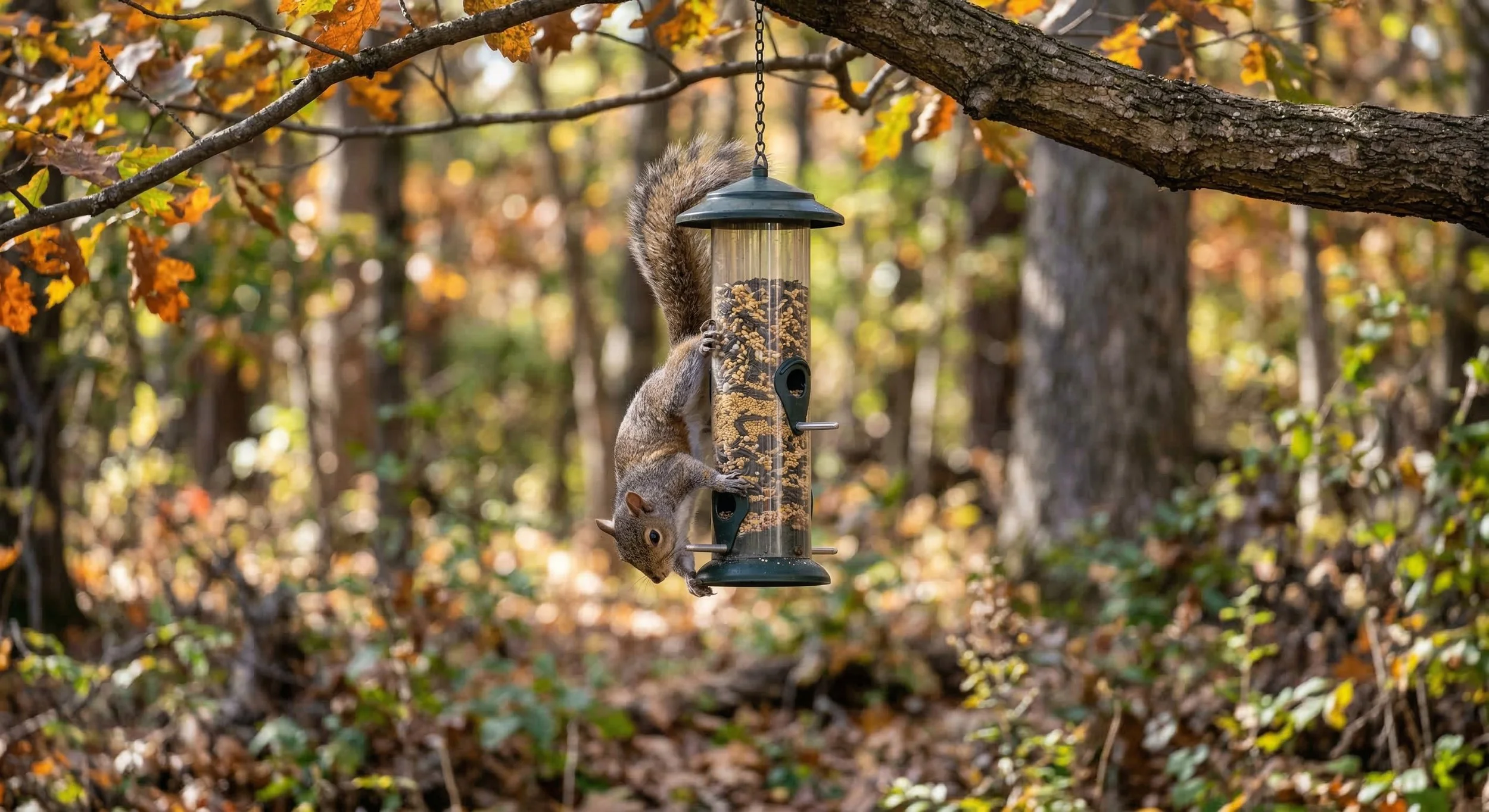 Why Suno Will Steal Your Afternoon (And How to Stop It)