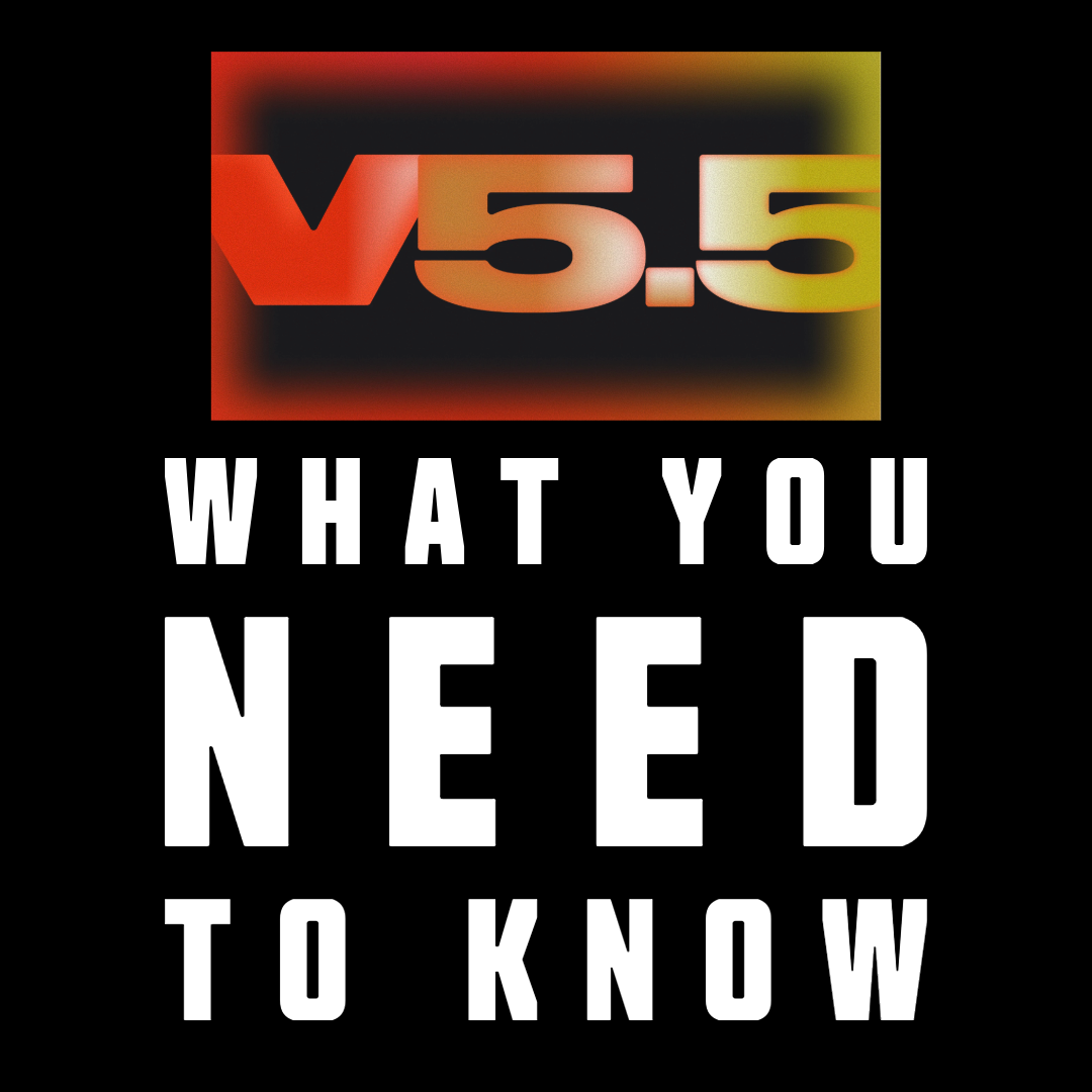 7 Suno v5.5 Behaviors Every Creator Needs to Know