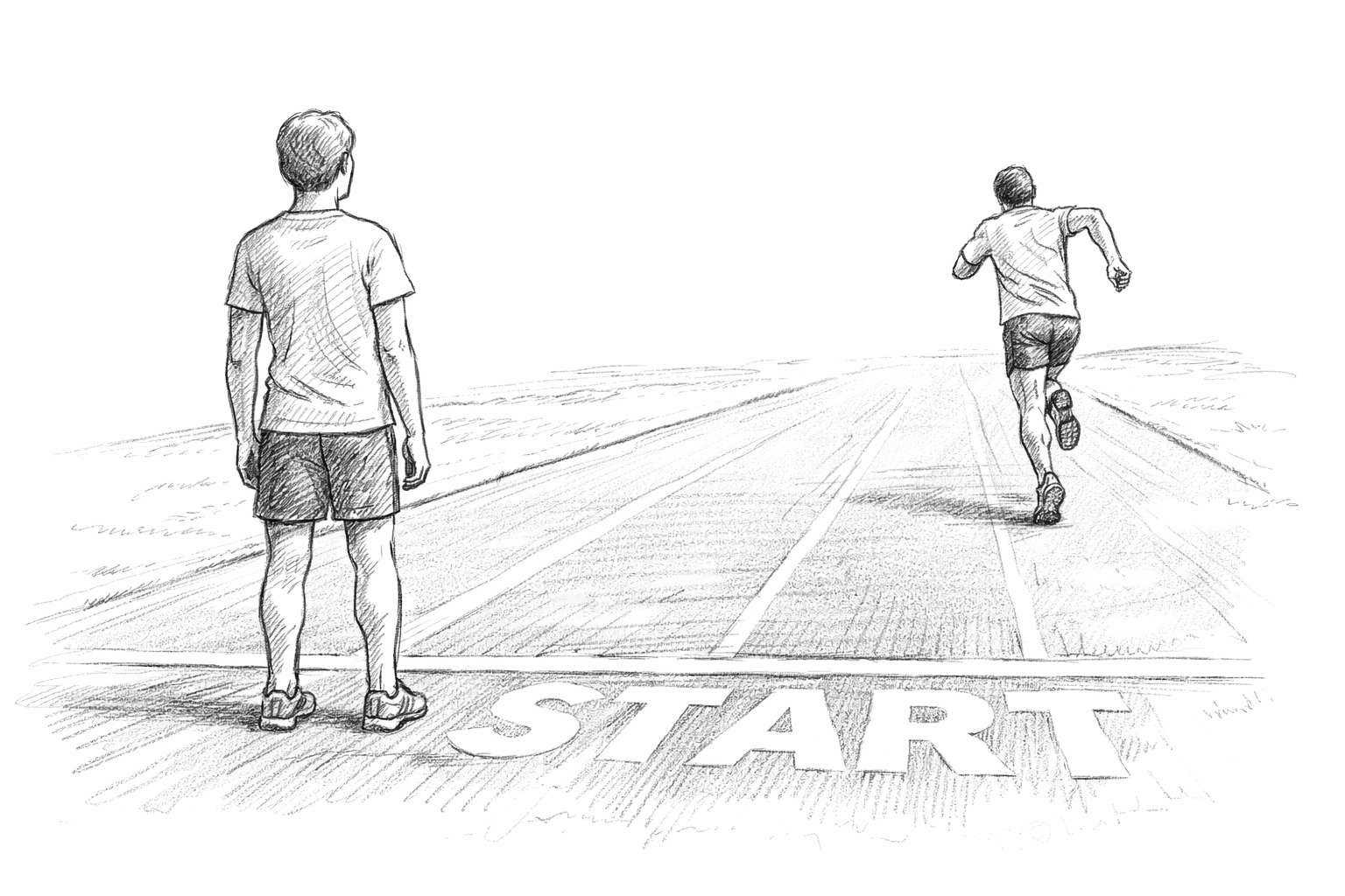 By the Time AI Music Does Everything You Want, You'll Already Be Too Late