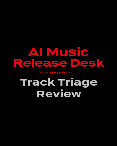 Track Triage Review.png