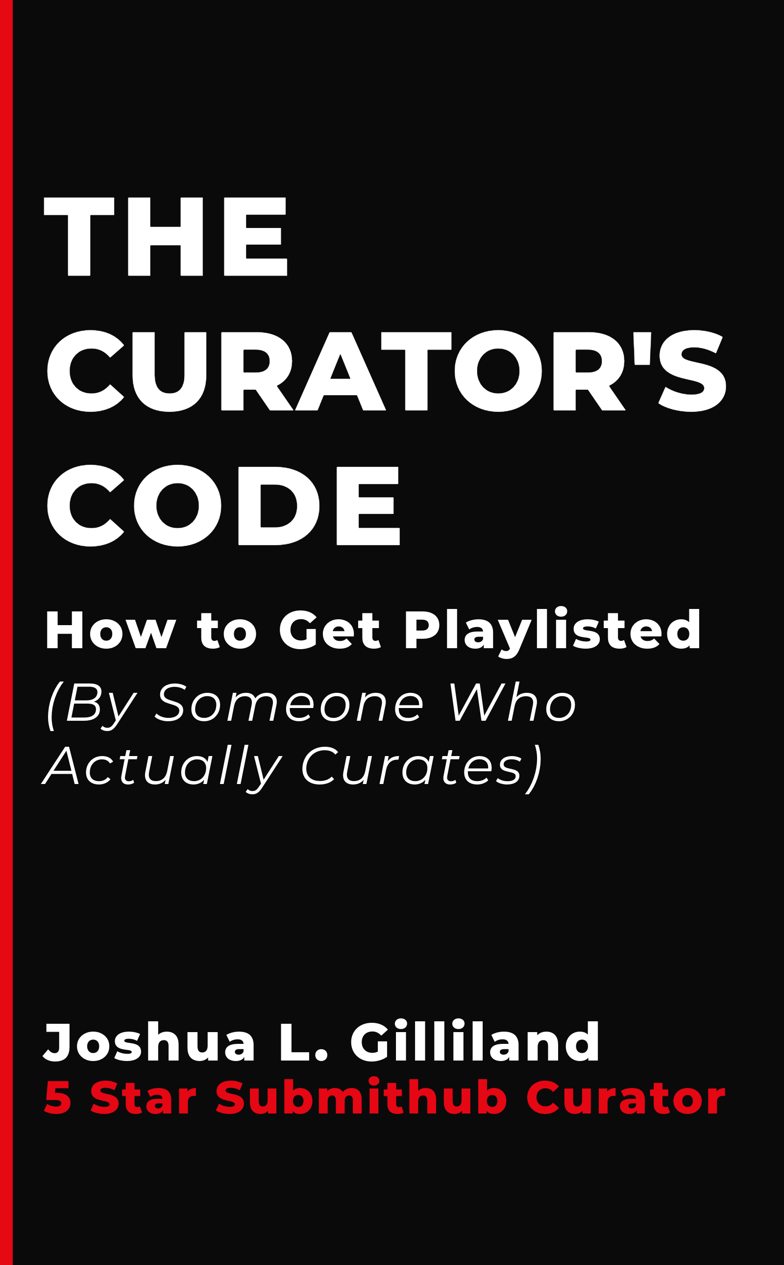 The Curators Code Cover.png