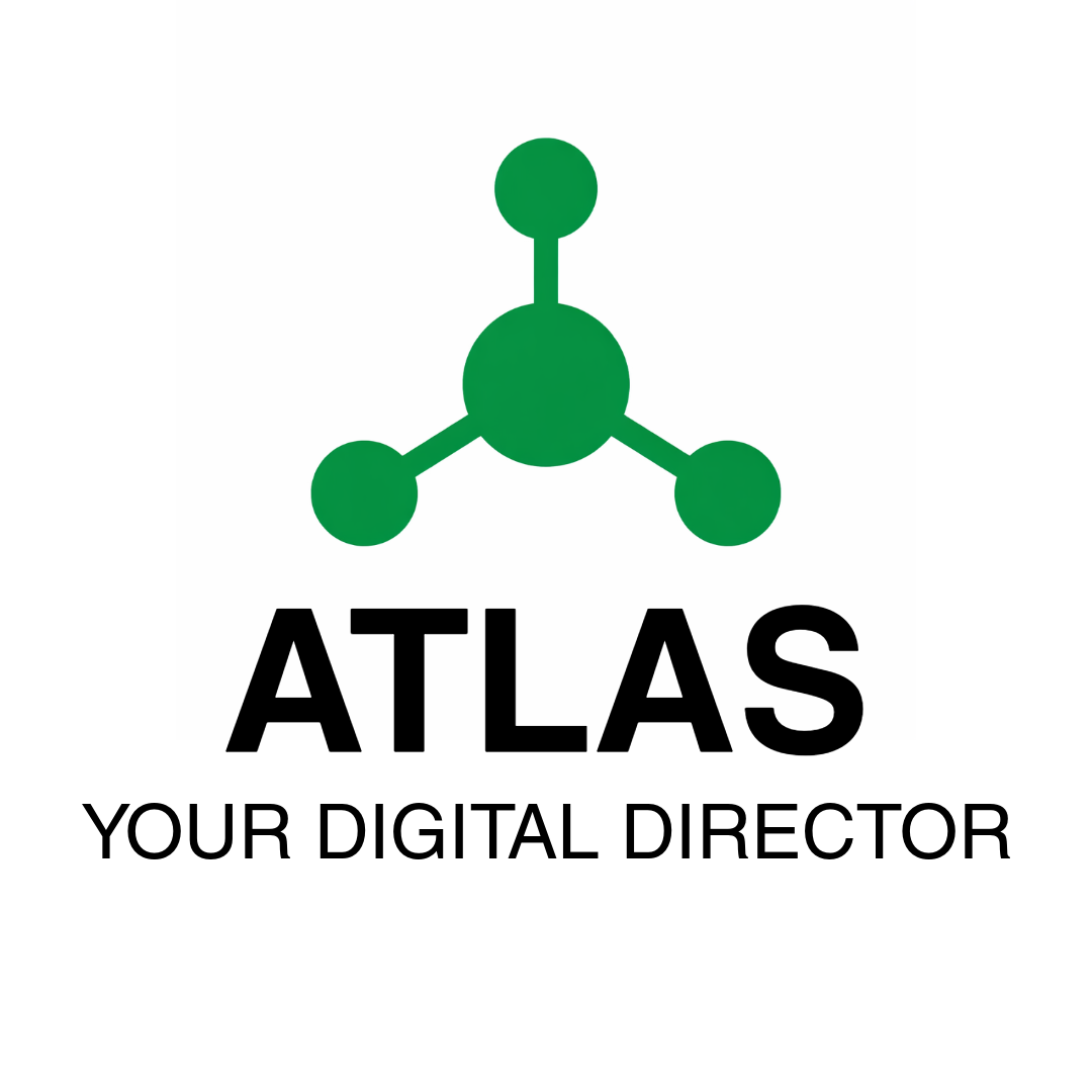 Untitled - 2026-01-09T134535.130.png