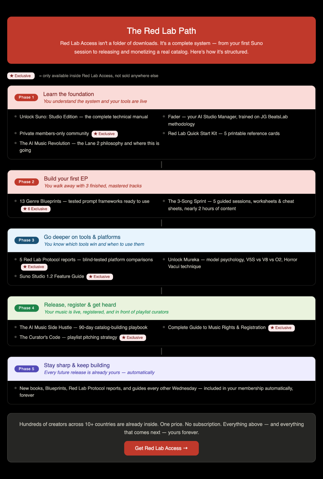 Untitled - 2026-03-16T084526.396.png