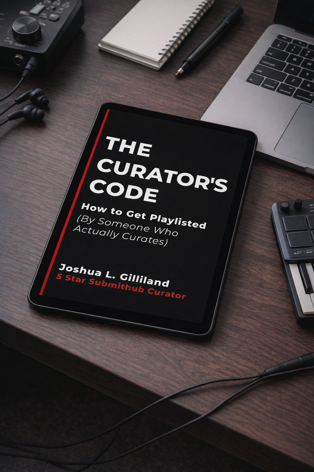 the curators code mockup.png