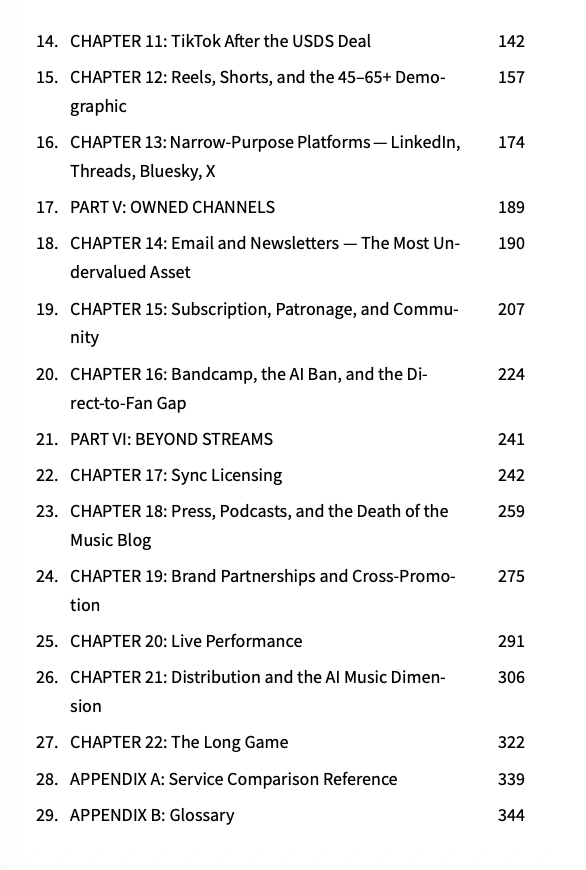 PROMO TOC 2.png