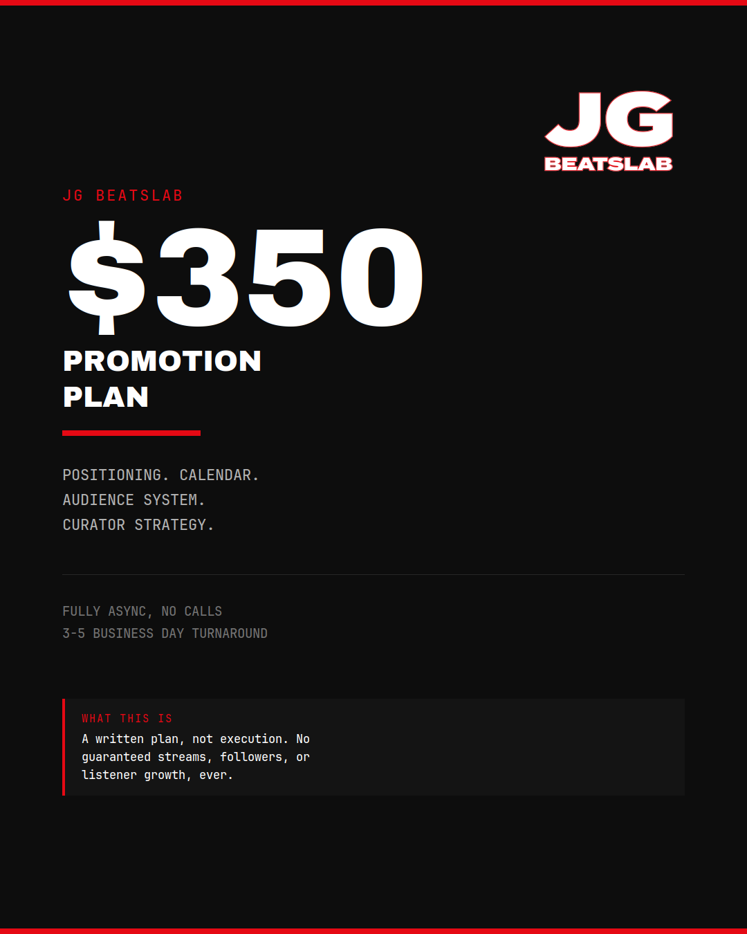 promotion_plan_4x5.png