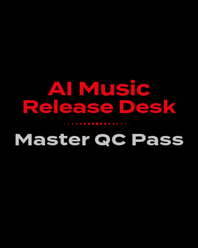 Master QC Pass.png