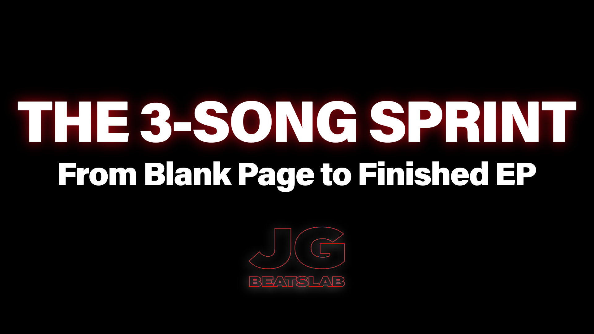 3 Song Sprint.png