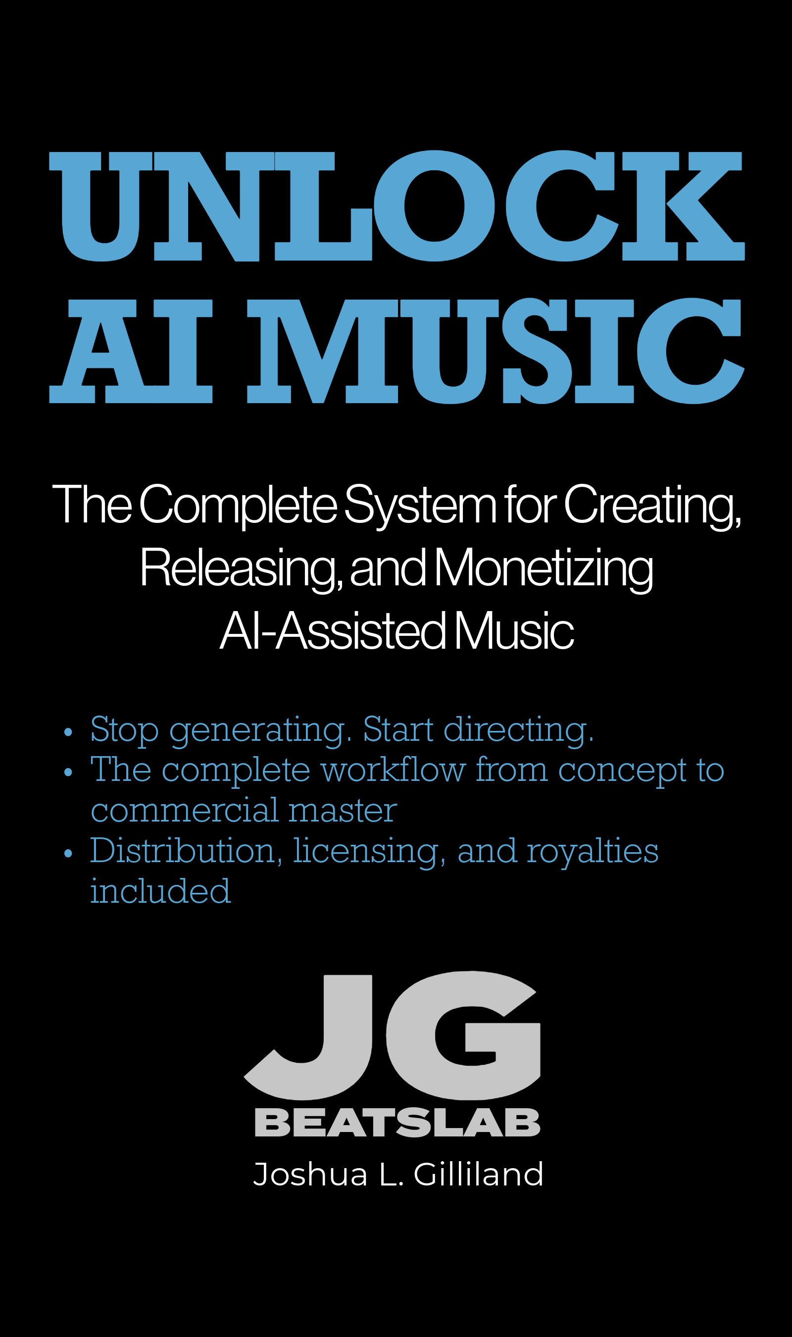 Unlock AI Music COVER.png