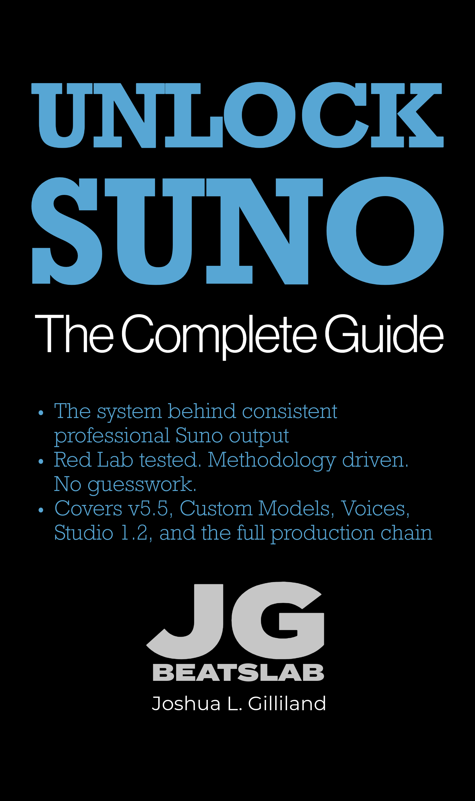 Unlock Suno the Complete Guide.png