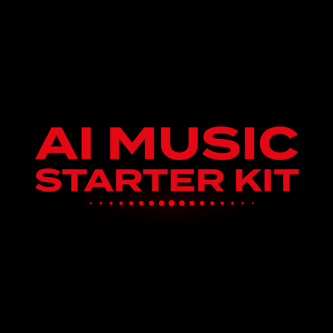 AI Music Starter Kit-Square Logo.png