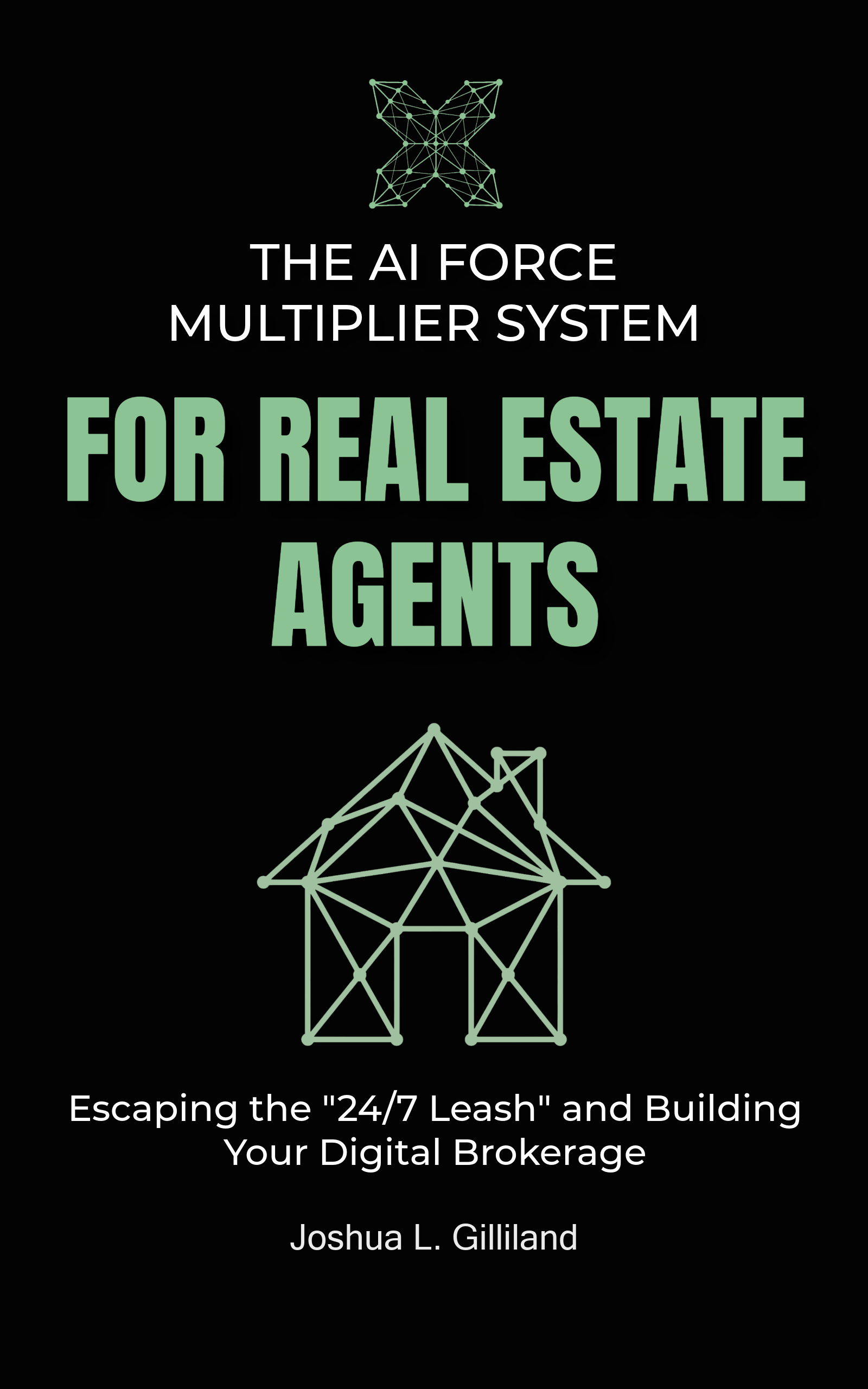 AI Force Multiplier For Agents Cover MASTER.png