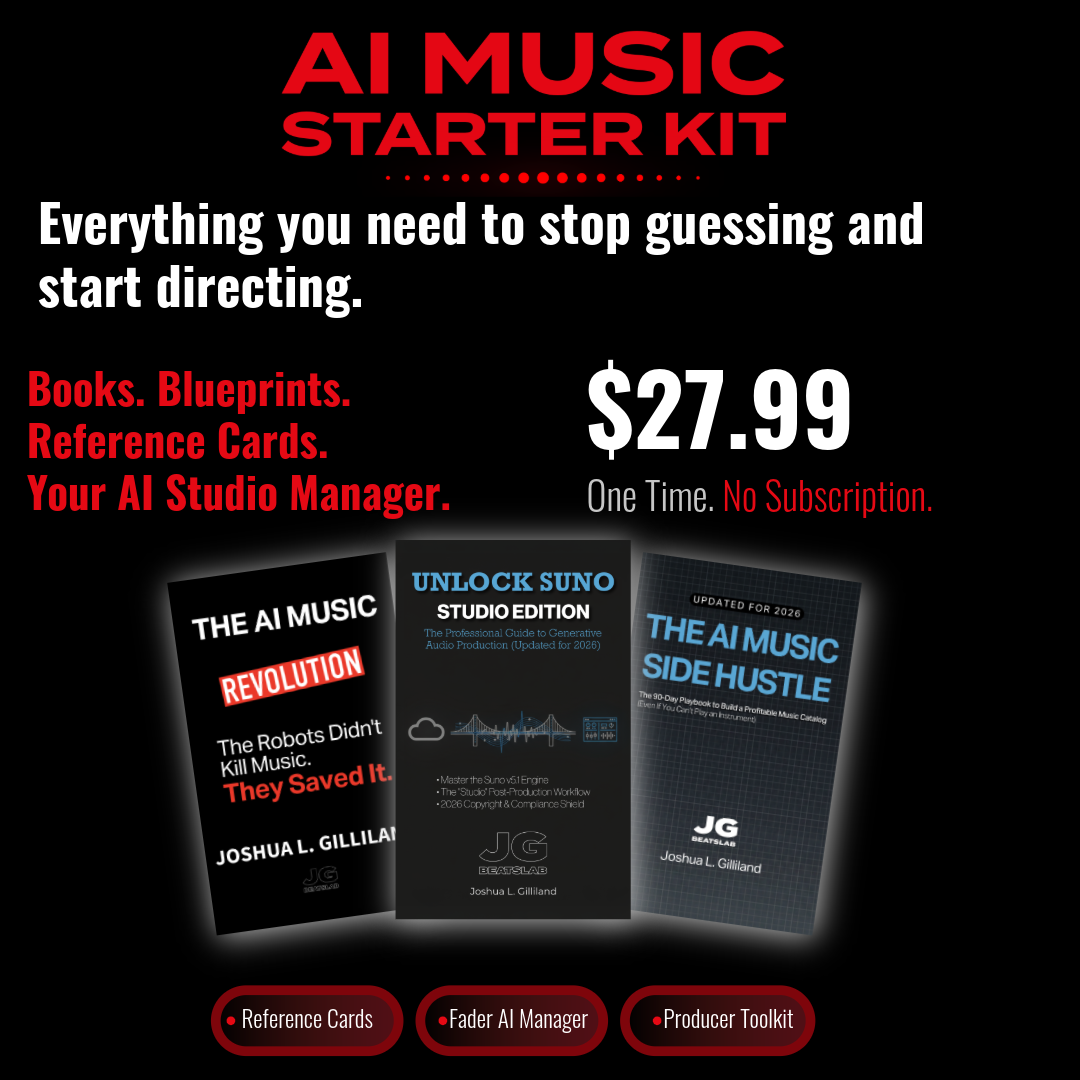 AI Music Starter Kit-1-1.png